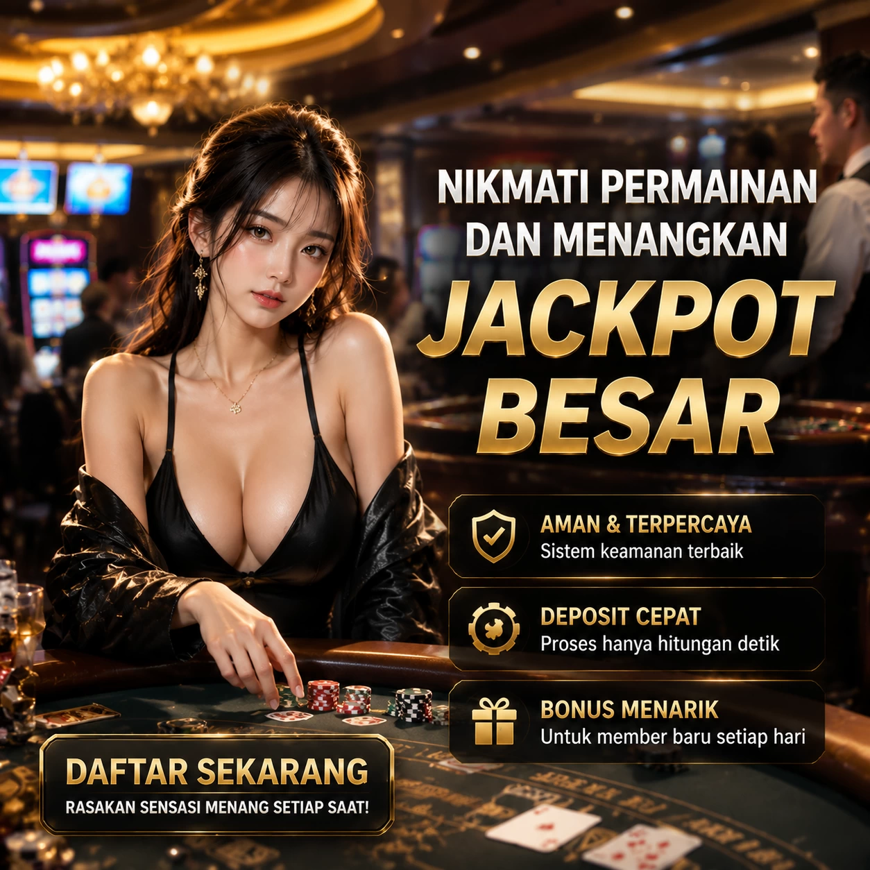 hari88 Indonesia